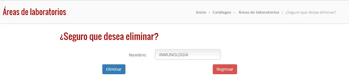 Clic para hacer zoom