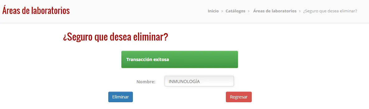 Clic para hacer zoom