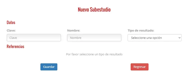 Clic para hacer zoom
