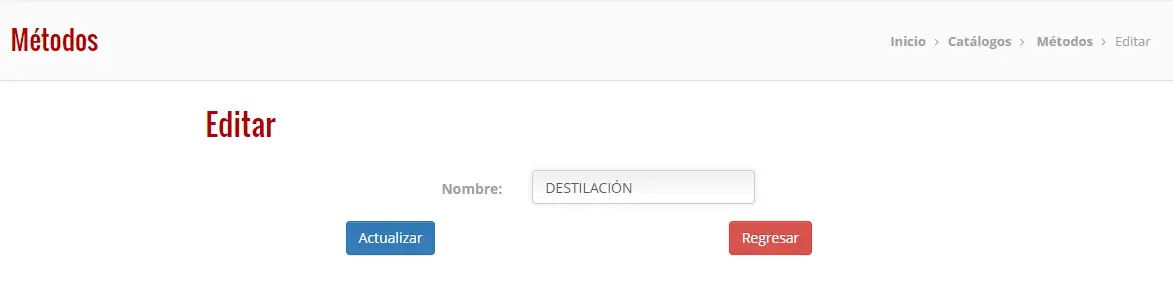 Clic para hacer zoom