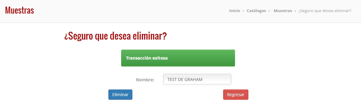 Clic para hacer zoom
