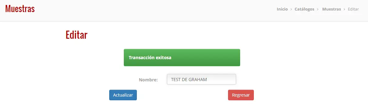 Clic para hacer zoom