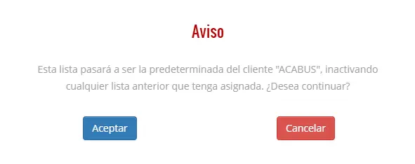 Clic para hacer zoom