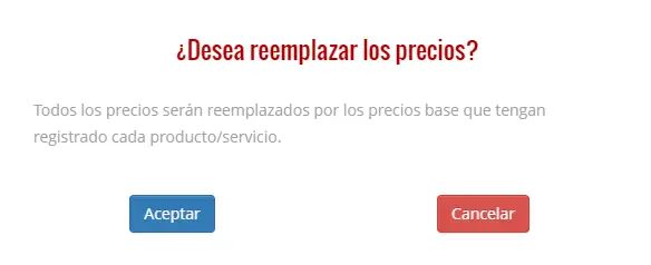 Clic para hacer zoom