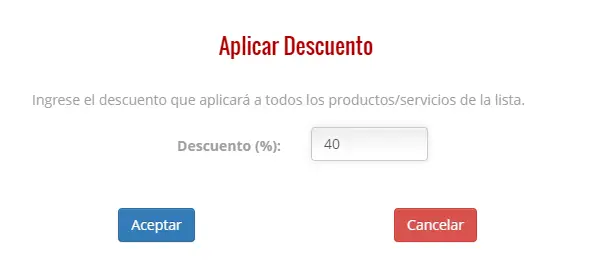 Clic para hacer zoom