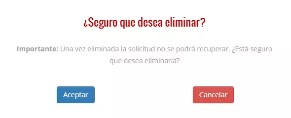 Clic para hacer zoom