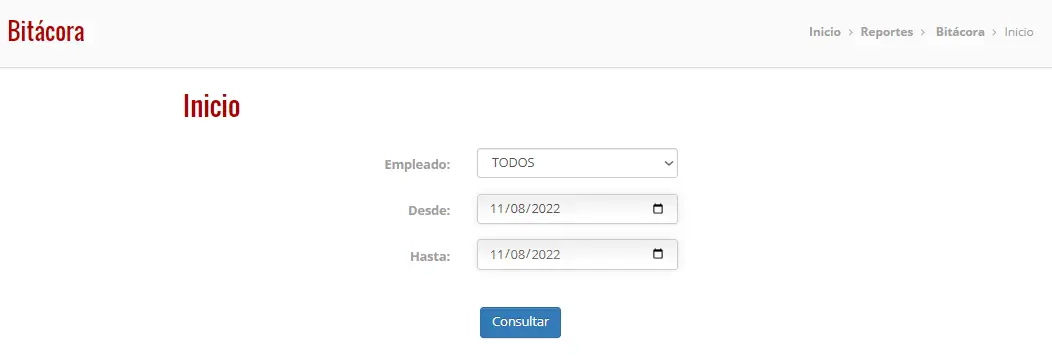 Clic para hacer zoom